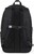 Rucksack SAFY 24 A