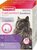 Difuzér CatComfort Excellence sada Mačka 48ml
