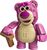 LEGO® Disney™ 43306 Lotso