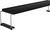 Sinkor Optima 30 cm / 30 W s Wifi LED Control