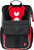 Schulranzen Zippy Teribear