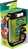 FIFA WORLD CUP 2026 - ADRENALYN - plechová krabička CLASSIC