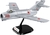 Cobi Korean War MIG-15 FAGOT, 1:32, 504 k, 1 f