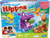 Hasbro Kinderspiel Hungrige Flusspferde - Trägerraketen E9707