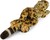 Plüsch-Gepard 48 cm ECO-FRIENDLY
