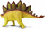 Safari® Stegosaurus dinosaurus A25