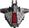 LEGO® Star Wars™ 75441 Útočný krížnik triedy Venator