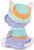Spin Master Gund - Paw P. Everest 15cm