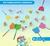 Haba Play&amp;Learn Gioco educativo familiare 3x4 Pác Piccola moltiplicazione fino a 100 da 8 anni