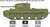 Modellbausatz Panzer 75004 - Cromwell Mk. IV (1:56)