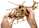 Tiny Adventures REVELL 00611 - Helicopter