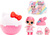 L.O.L. Loves Hello Kitty &amp; Friends