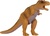 Mojo Mini Welt der Dinosaurier 12 Stück