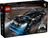LEGO® Technic 42176 Pretekárske auto Porsche GT4 e-Performance