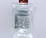 Corp Killerbody 1:10 Lancer EVO X transparent