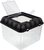 Chovný box Repti Planet 26x26x20cm