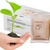 Neo Bag Minus 12x8 cm