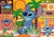 Trefl Puzzle Prázdniny so Stitch Lilo a Stitch