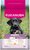 Krmivo EUKANUBA Puppy Large rich in fresh chicken 3 kg