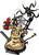 LEGO® Marvel 76334 Epischer Kampf: Spider-Man vs. Sandman