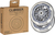 Globber Svietiace kolesá 121mm SET (White)