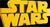 LEGO® Star Wars™ 75407 Logo Star Wars™ z kociek