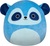 Squishmallows Surikata - Rolf, 35 cm