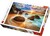 Trefl Puzzle Samudra Beach 1000