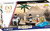 Cobi 20092 Vojenské ťaženie do Egypta 1798-1801, 243k