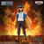 Bandai One Piece Figura King of Artist - Sabo, 23 cm