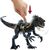 Jurassic World Útočiaci indoraptor so zvukmi