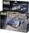 ModelSet auto 67738 - Porsche 917 (1:32)