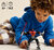 LEGO® Star Wars™ 75411 Darth Maul™ a jeho robotický oblek