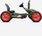 BERG Buddy Fendt