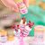 MGA's Miniverse Make It Mini Honeydukes vozík Harry Potter
