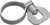 Bestway 58515 Piesková filtrácia 3.596 l/h