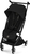 CYBEX Golfový kočík Libelle Magic Black (Black Frame) Gold