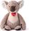 Lumpin Koala Dubbo