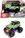 Dickie Auto Ford Wild Bronco 18 cm
