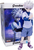 Bandai - Hunter x Hunter Grandista-Killua