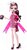 Mattel Barbie Monster High - Draculaura - Dawn of the Dance