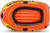 Napihljivi čoln Intex 58355 Explorer Pro 100