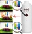 Neo Black 1000 ml