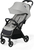 KINDERKRAFT Kočík športový Apino Dove grey