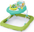BRIGHT STARTS Lauflernhilfe 2in1 Wanderlights™ 6m+, bis 12kg