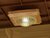 Sylvanian Families Luce da soffitto per casetta