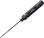H-Speed šroubovák imbus 1.5mm