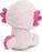 NICI Glubschis plyš Axolotl Xomo 15cm