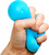 Schylling Quetsch-Anti-Stress-Ball NeeDoh