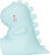 A Little Lovely Company - malé nočné svetlo - T-rex